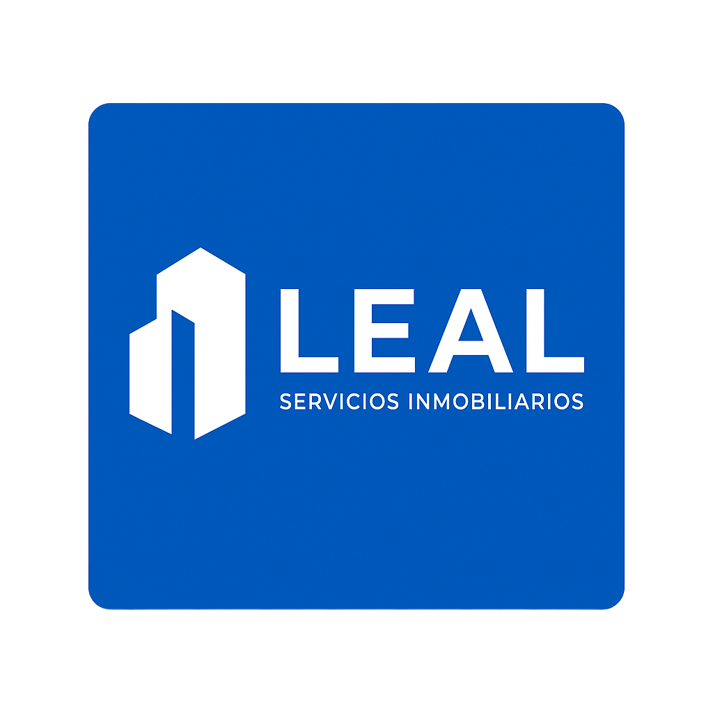 LEAL